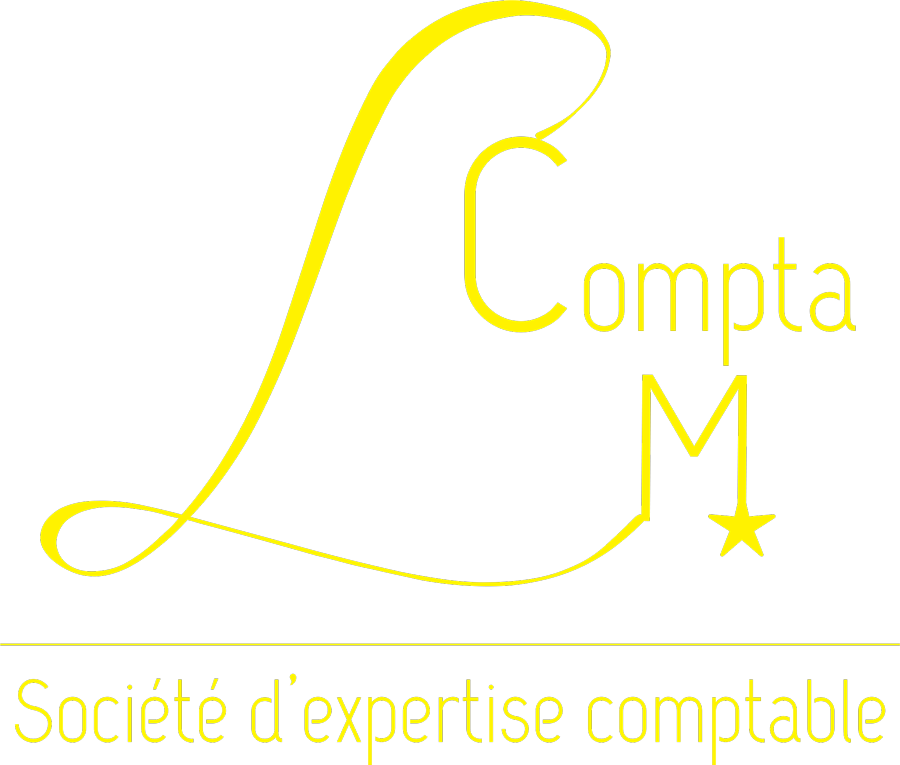 LCM COMPTA