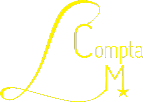 LCM COMPTA