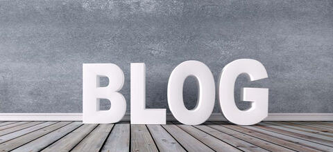 Le Blog du Cabinet