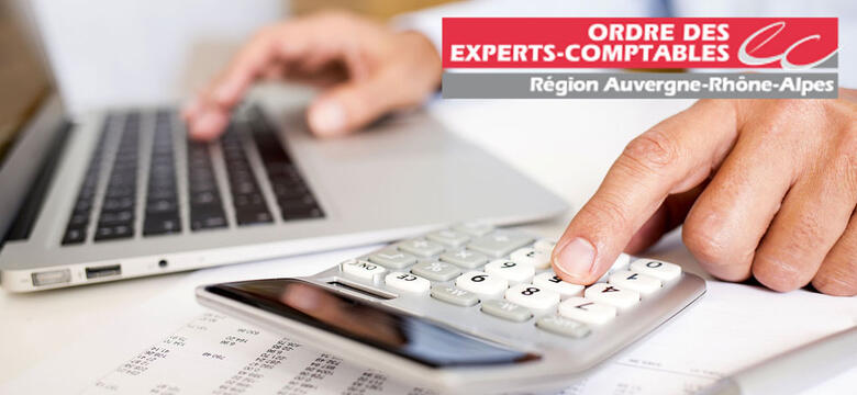 L’Ordre des Experts-Comptables