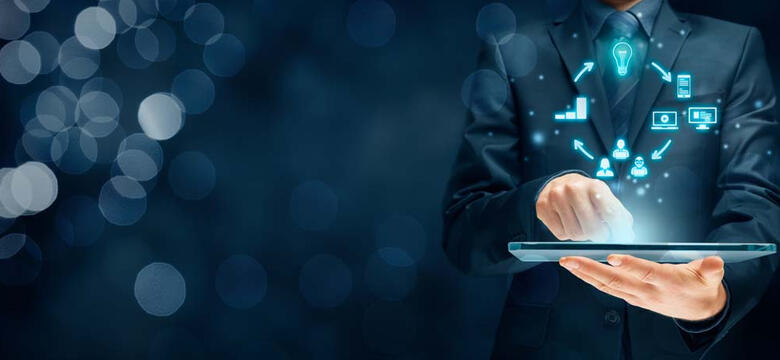 Conseil & gestion